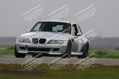 media/Jan-24-2026-Speed Ventures (Sat) [[516b58eadb]]/Green/Session 1 (Sweeper)/